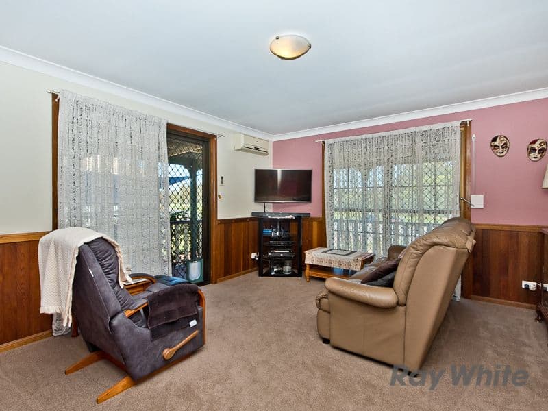 462 Telegraph Road, Bracken Ridge QLD 4017, Bracken Ridge - Thumbnail 4