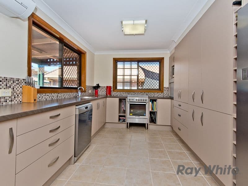 462 Telegraph Road, Bracken Ridge QLD 4017, Bracken Ridge - Thumbnail 5