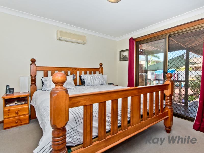 462 Telegraph Road, Bracken Ridge QLD 4017, Bracken Ridge - Thumbnail 6