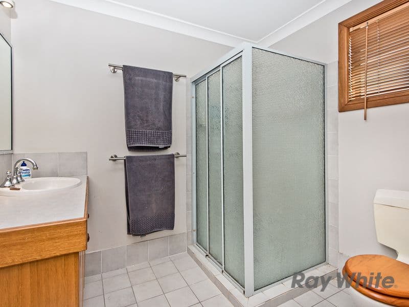 462 Telegraph Road, Bracken Ridge QLD 4017, Bracken Ridge - Thumbnail 7