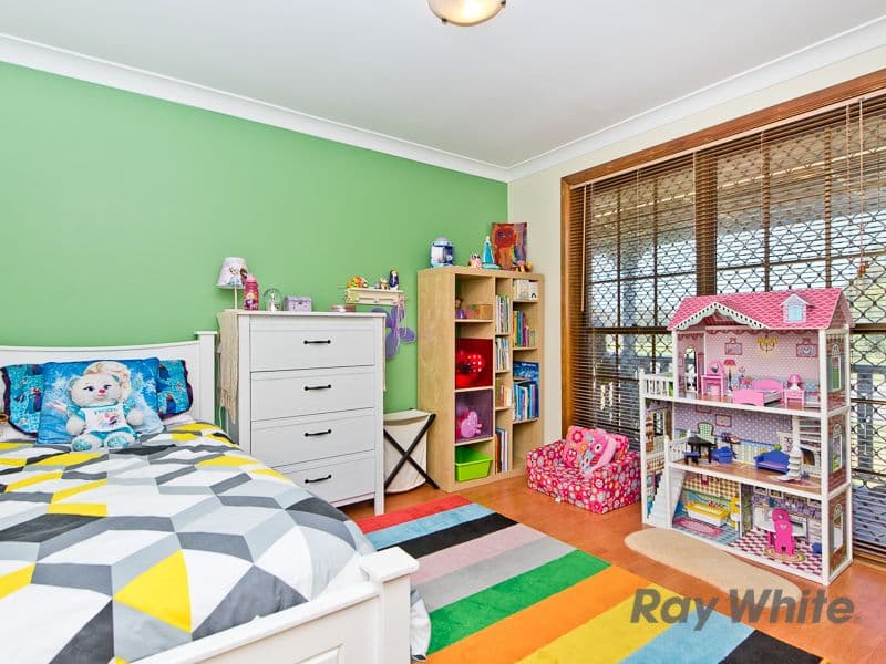 462 Telegraph Road, Bracken Ridge QLD 4017, Bracken Ridge - Thumbnail 8