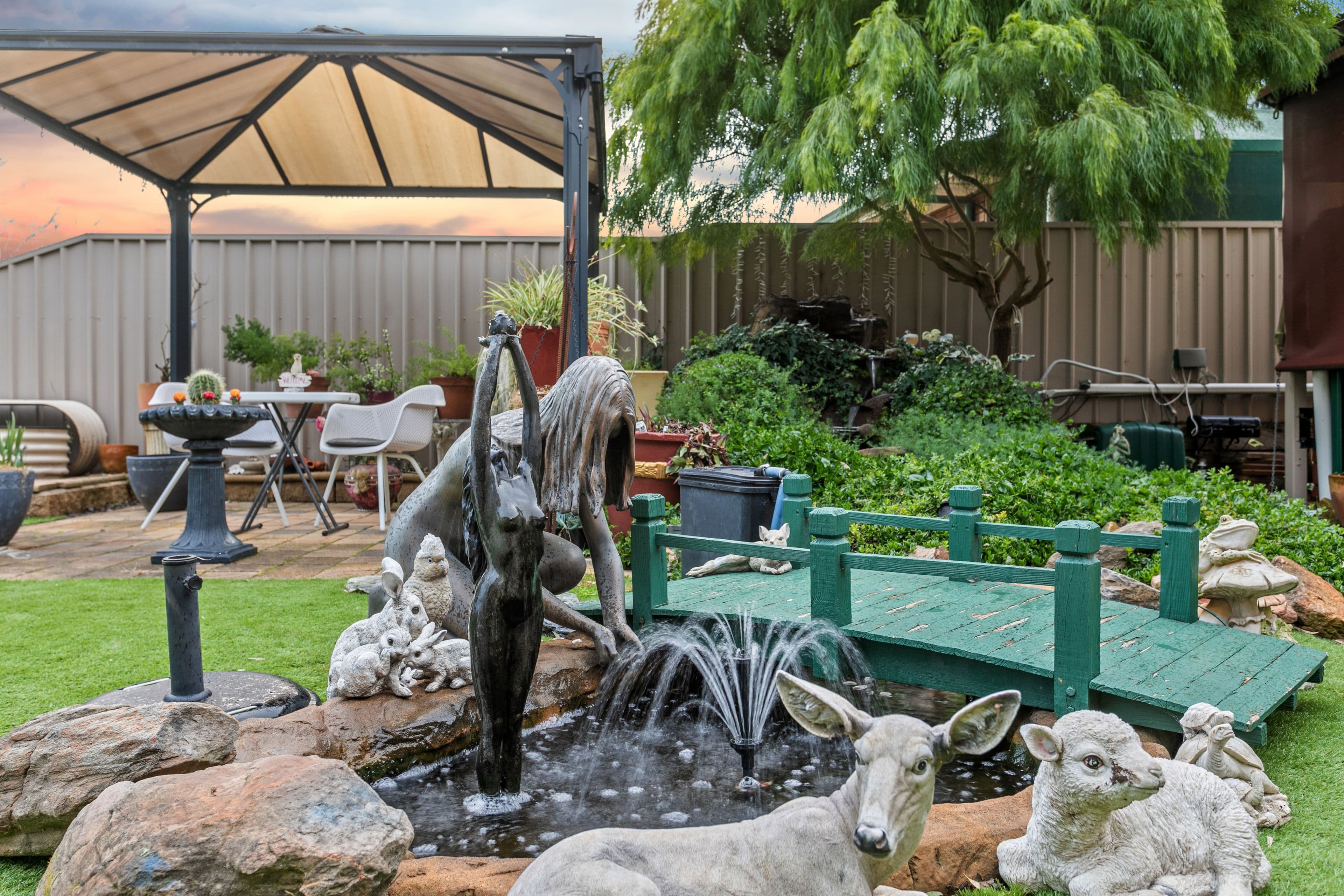 9 Ware Close, Mount Barker SA 5251, Mount Barker - Image 1