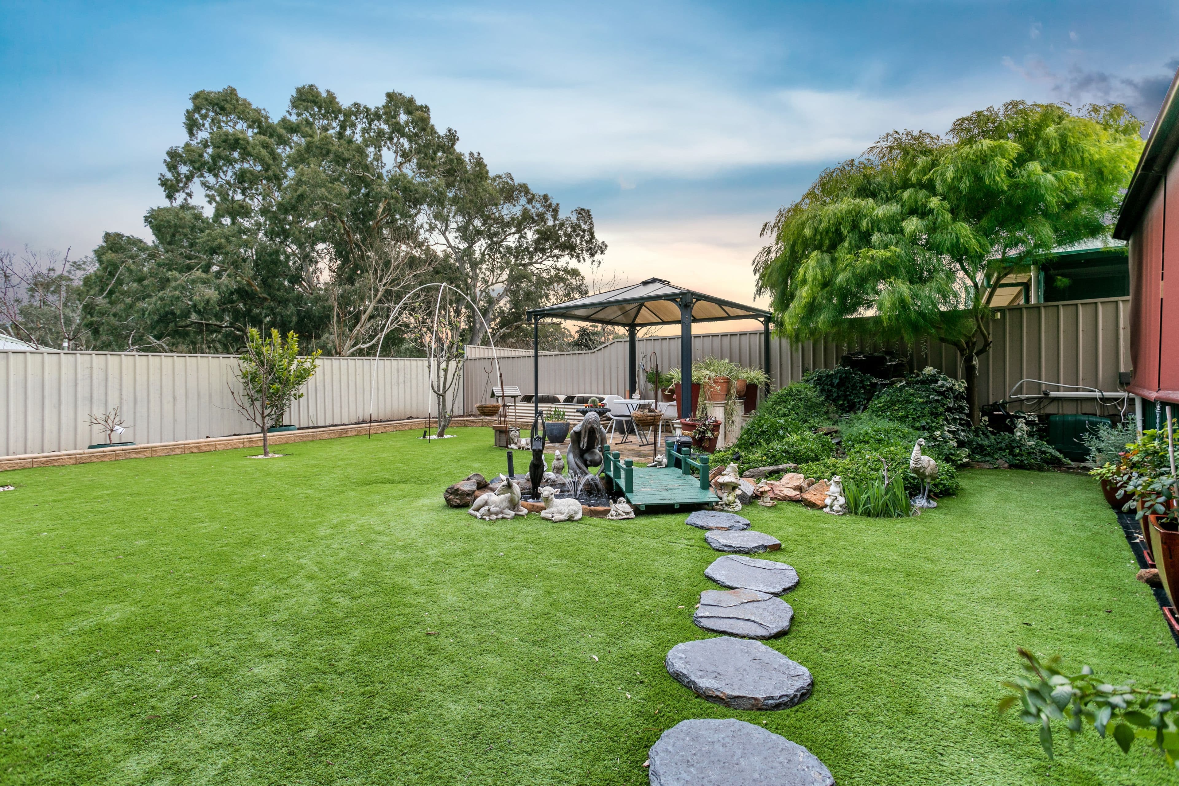 9 Ware Close, Mount Barker SA 5251, Mount Barker - Thumbnail 2