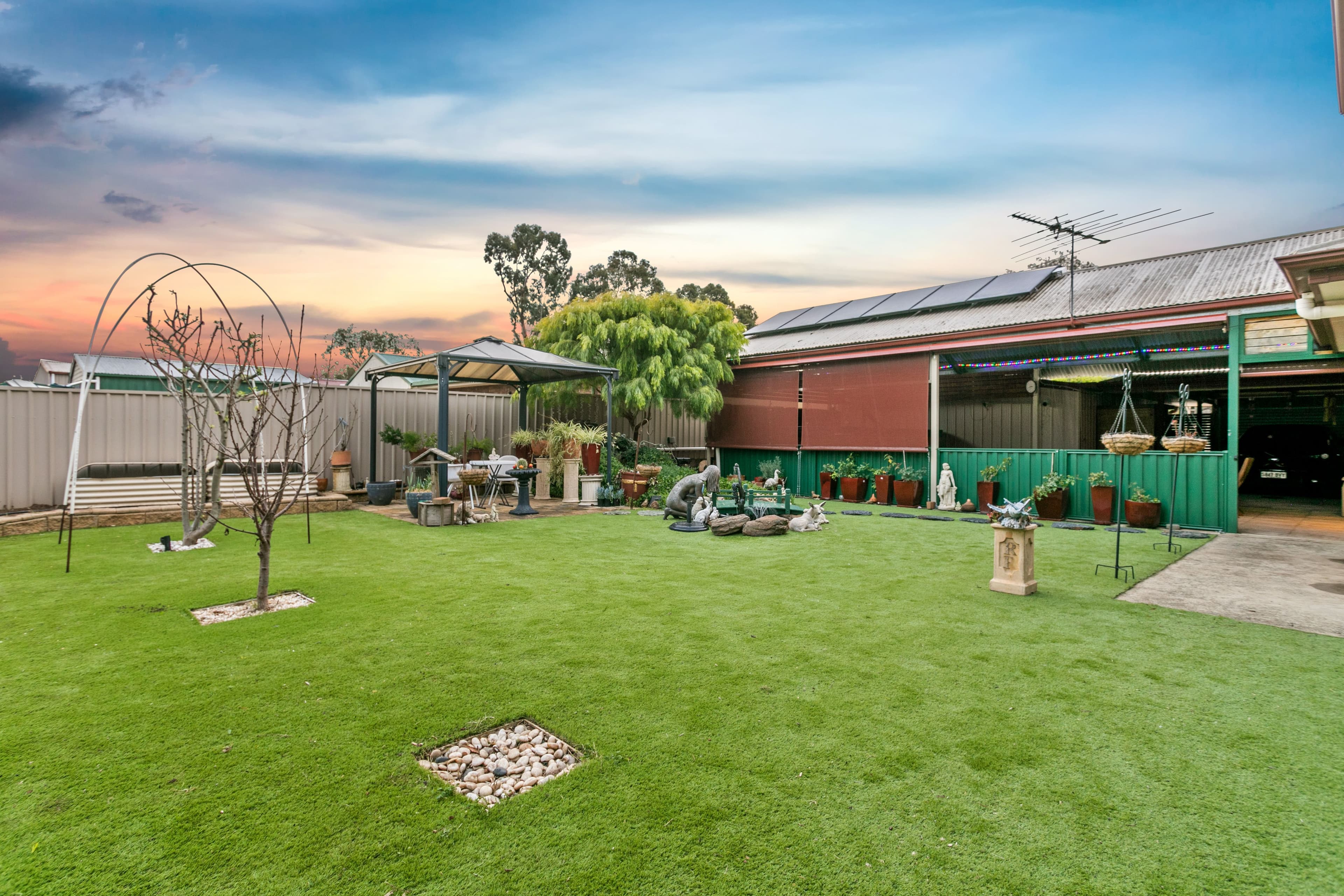 9 Ware Close, Mount Barker SA 5251, Mount Barker - Thumbnail 3