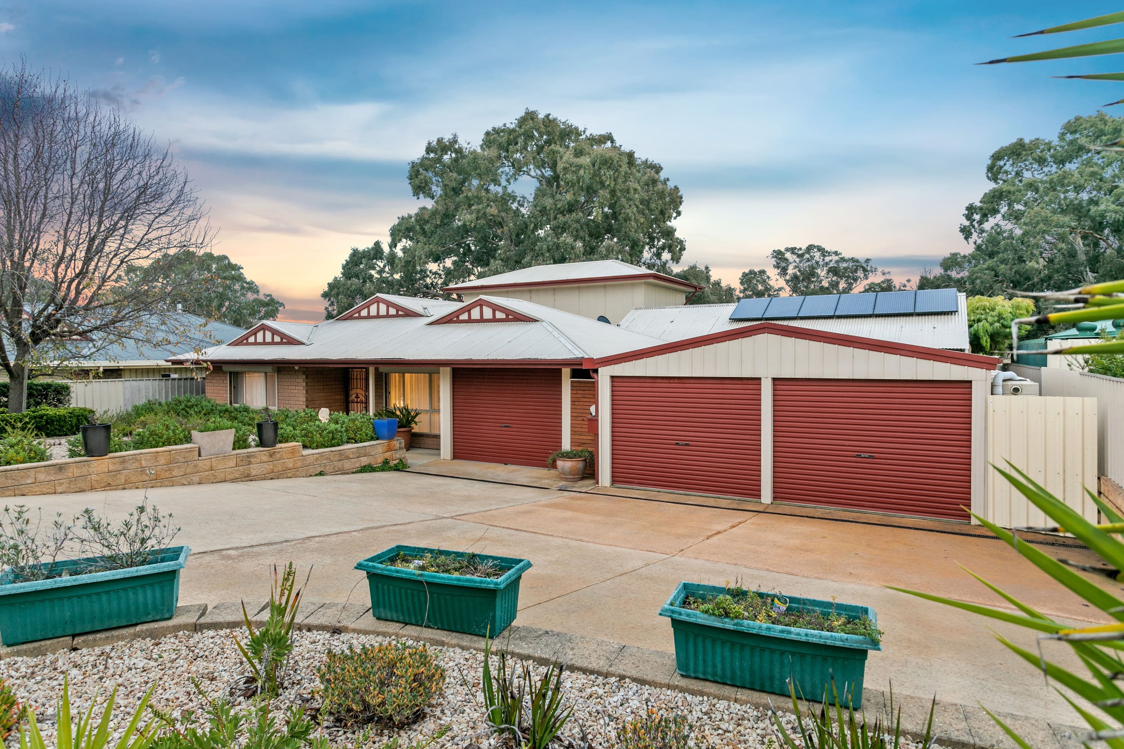 9 Ware Close, Mount Barker SA 5251, Mount Barker - Thumbnail 4