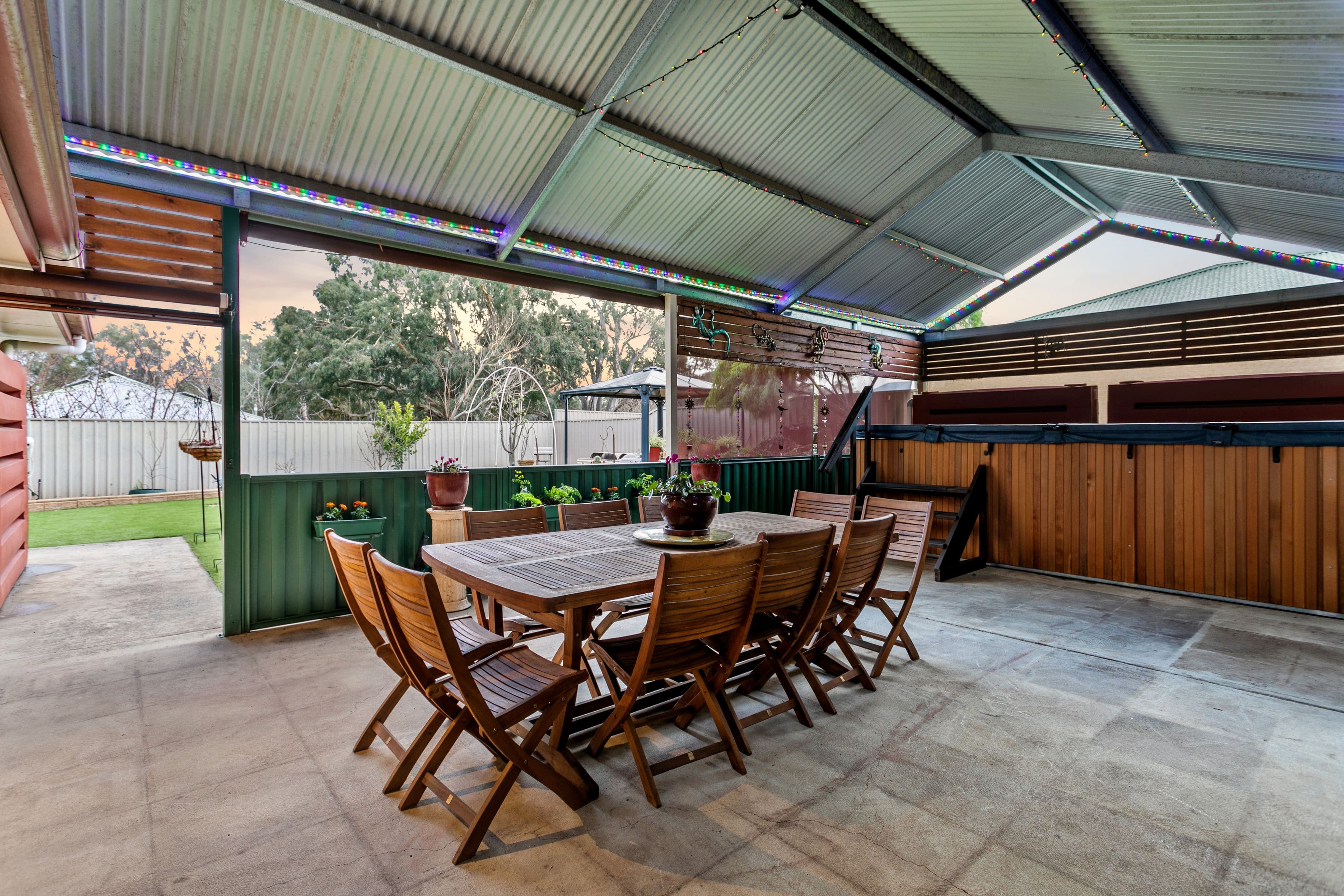 9 Ware Close, Mount Barker SA 5251, Mount Barker - Thumbnail 5