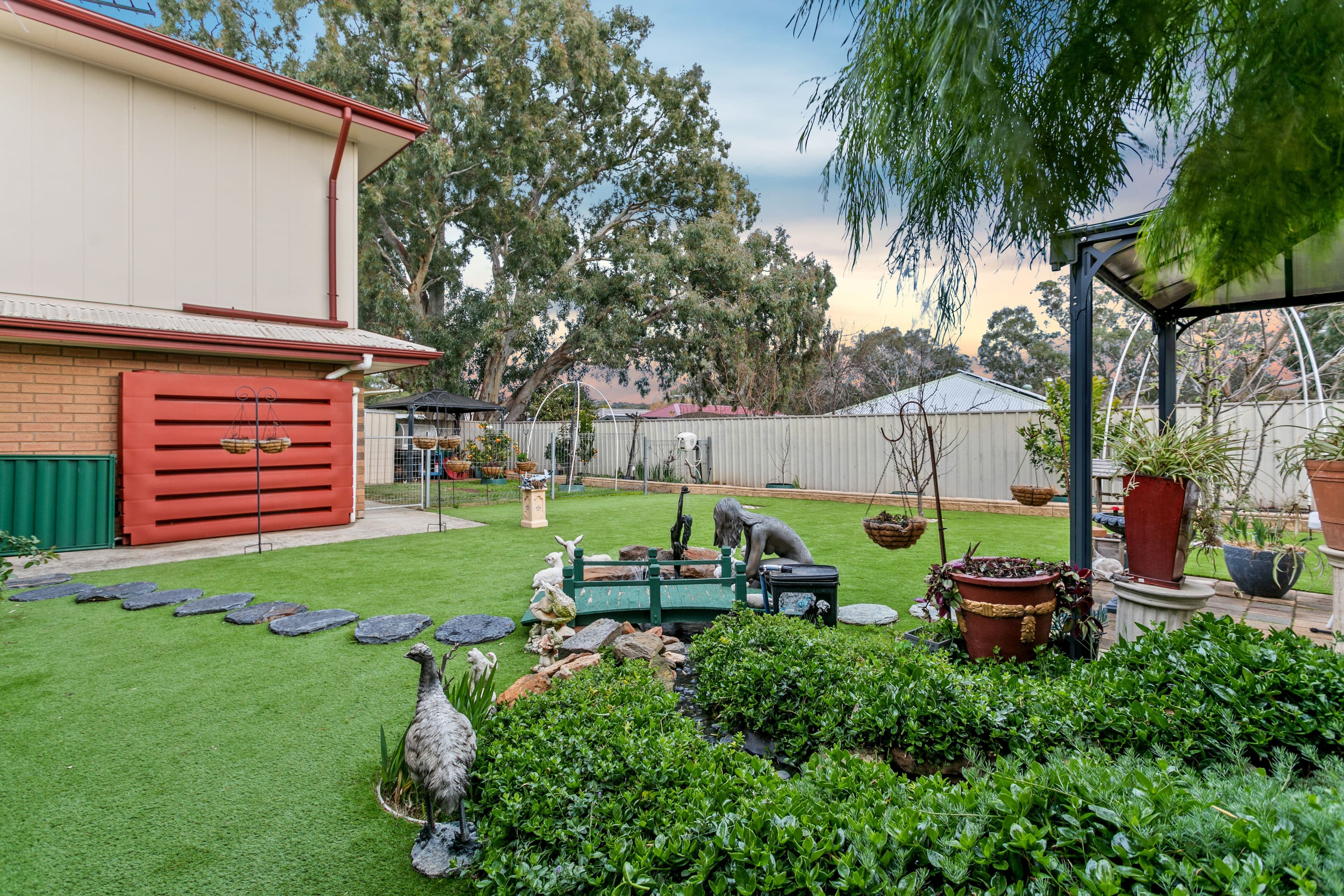 9 Ware Close, Mount Barker SA 5251, Mount Barker - Thumbnail 8