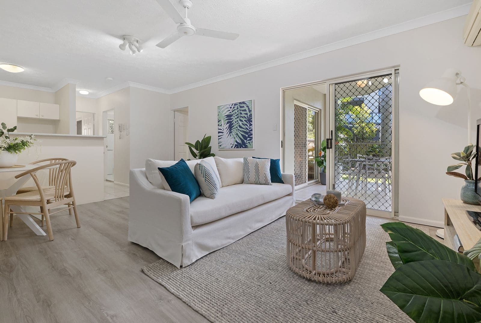 15 Nelson Street, Yeronga QLD 4104, Yeronga - Image 1