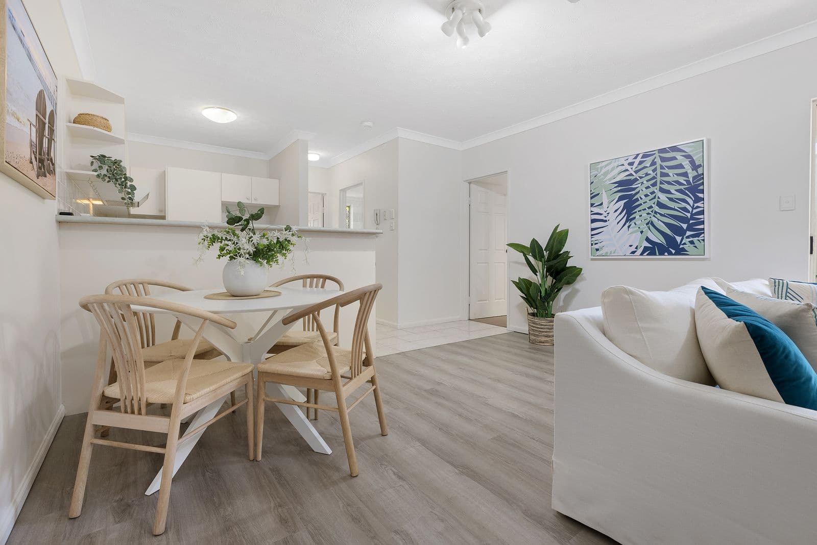 15 Nelson Street, Yeronga QLD 4104, Yeronga - Thumbnail 2