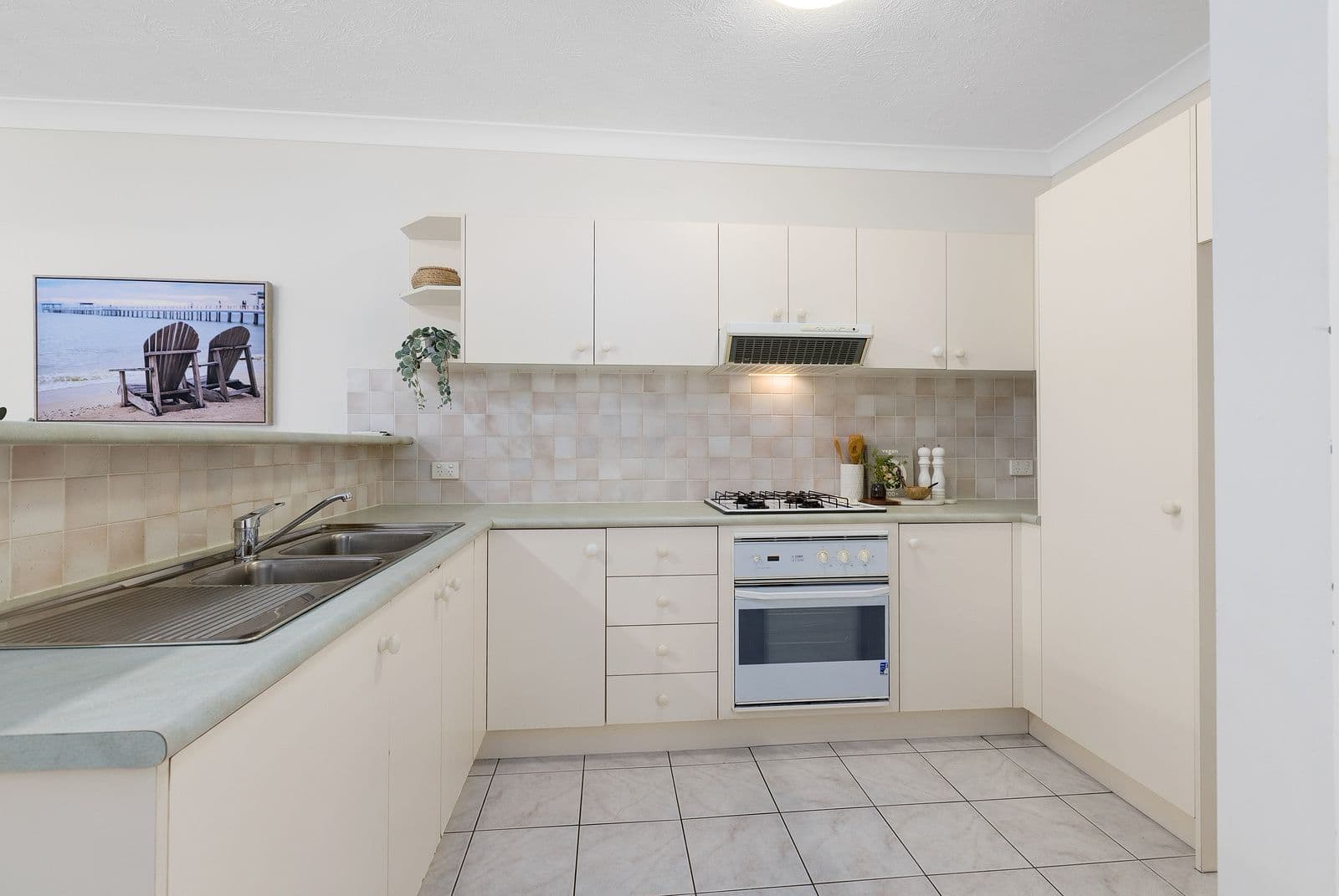 15 Nelson Street, Yeronga QLD 4104, Yeronga - Thumbnail 3