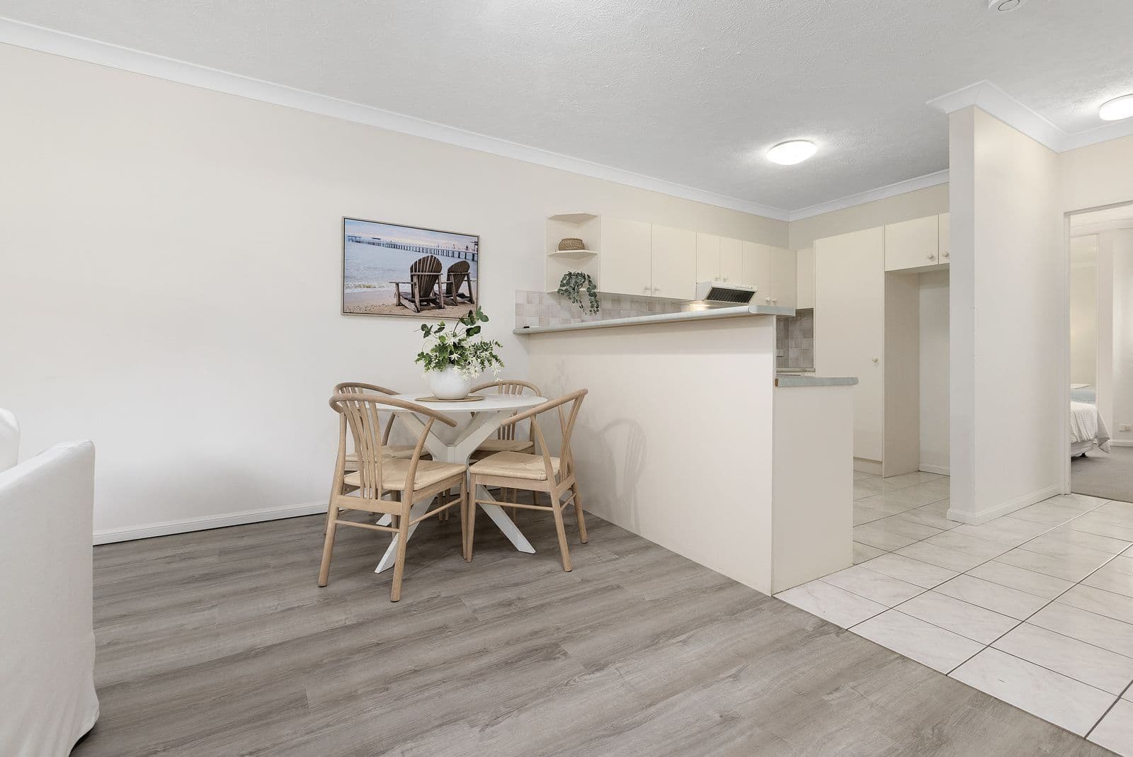 15 Nelson Street, Yeronga QLD 4104, Yeronga - Thumbnail 4