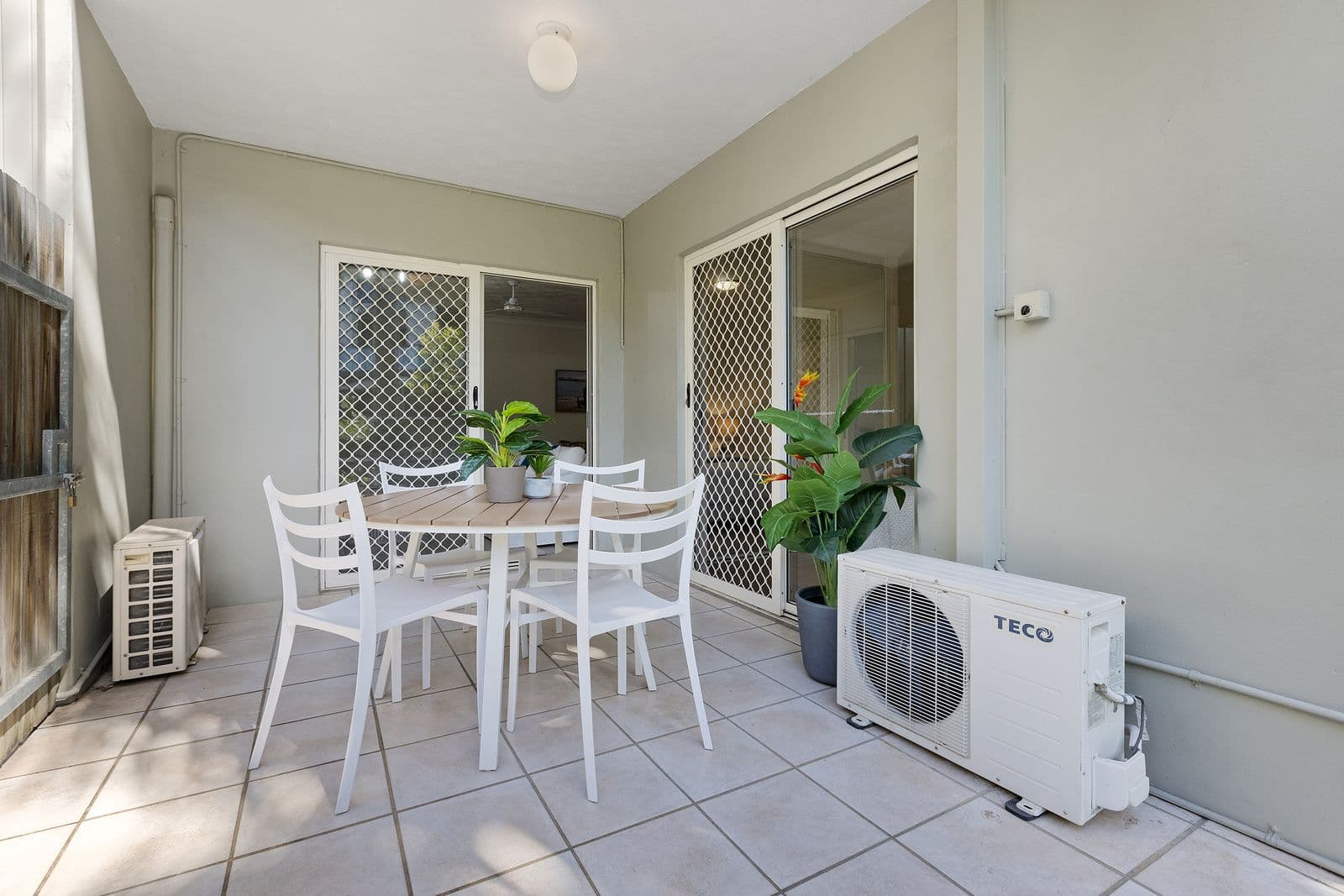 15 Nelson Street, Yeronga QLD 4104, Yeronga - Thumbnail 5