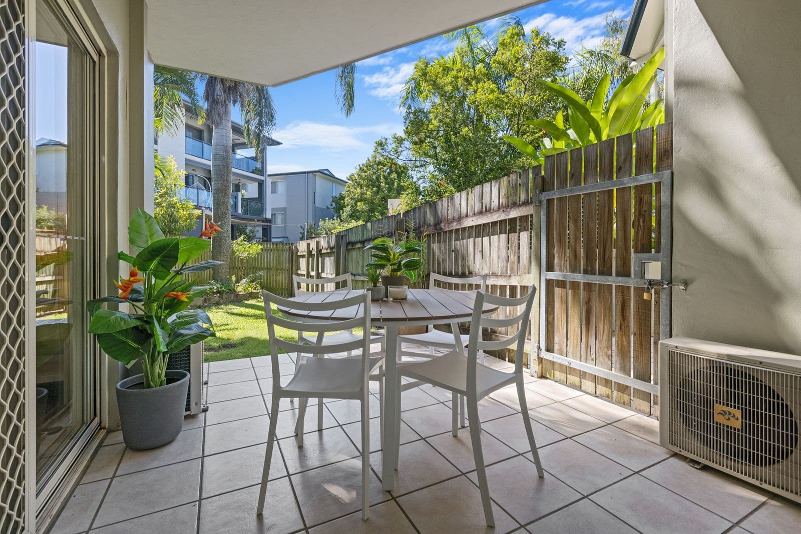 15 Nelson Street, Yeronga QLD 4104, Yeronga - Thumbnail 6