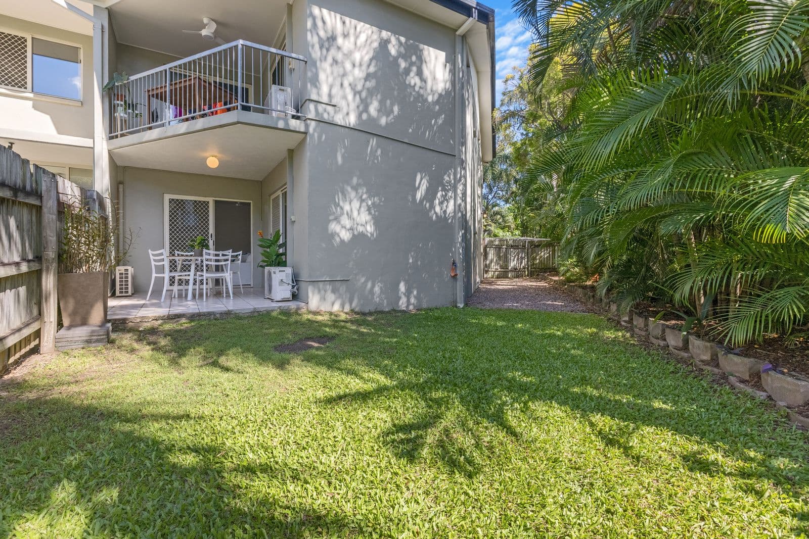 15 Nelson Street, Yeronga QLD 4104, Yeronga - Thumbnail 7