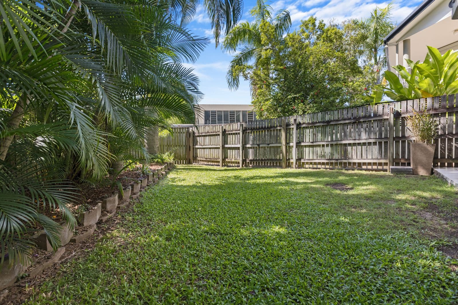 15 Nelson Street, Yeronga QLD 4104, Yeronga - Thumbnail 8
