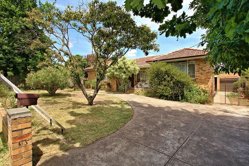 47 Strathallan Road, MACLEOD VIC 3085, Macleod - Image 1