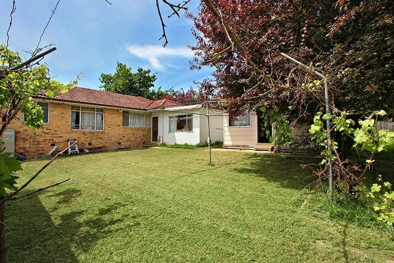 47 Strathallan Road, MACLEOD VIC 3085, Macleod - Thumbnail 3