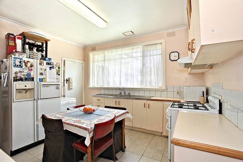47 Strathallan Road, MACLEOD VIC 3085, Macleod - Thumbnail 4
