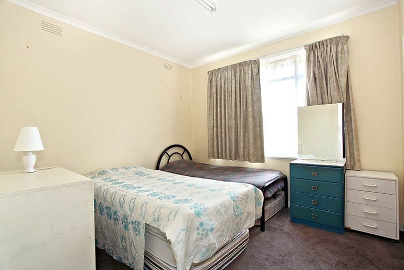 47 Strathallan Road, MACLEOD VIC 3085, Macleod - Thumbnail 5