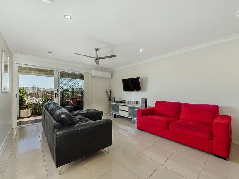 7 Isetta Court, Upper Coomera QLD 4209, Upper Coomera - Image 1