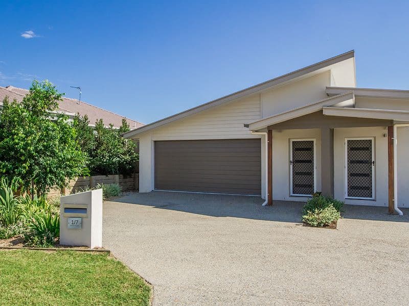 7 Isetta Court, Upper Coomera QLD 4209, Upper Coomera - Thumbnail 2