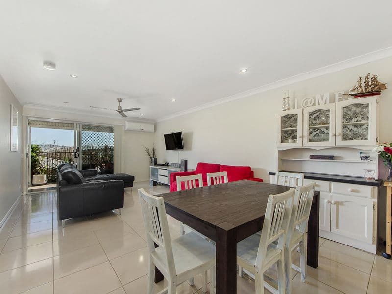 7 Isetta Court, Upper Coomera QLD 4209, Upper Coomera - Thumbnail 3