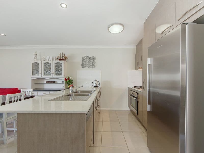 7 Isetta Court, Upper Coomera QLD 4209, Upper Coomera - Thumbnail 4