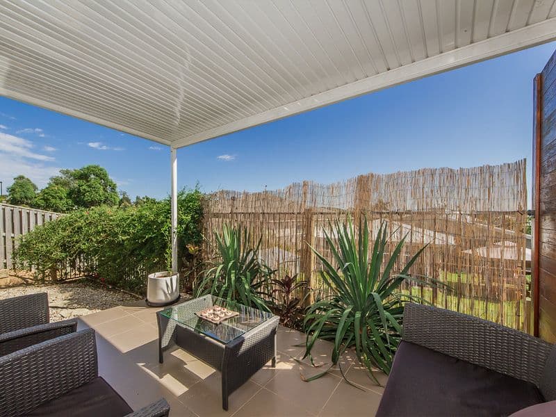 7 Isetta Court, Upper Coomera QLD 4209, Upper Coomera - Thumbnail 5