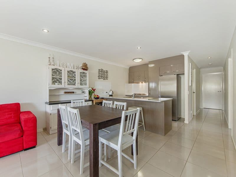 7 Isetta Court, Upper Coomera QLD 4209, Upper Coomera - Thumbnail 6