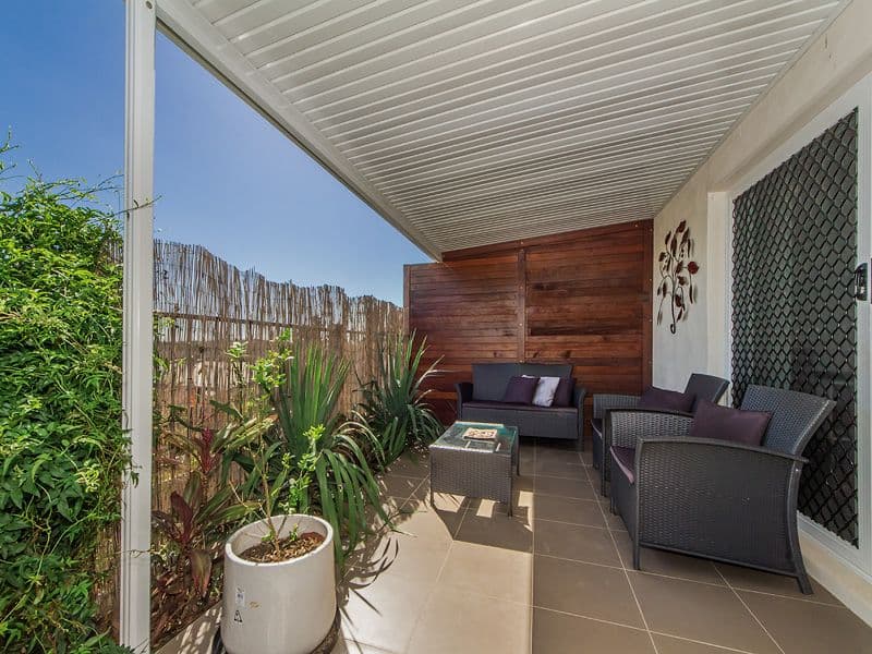 7 Isetta Court, Upper Coomera QLD 4209, Upper Coomera - Thumbnail 7