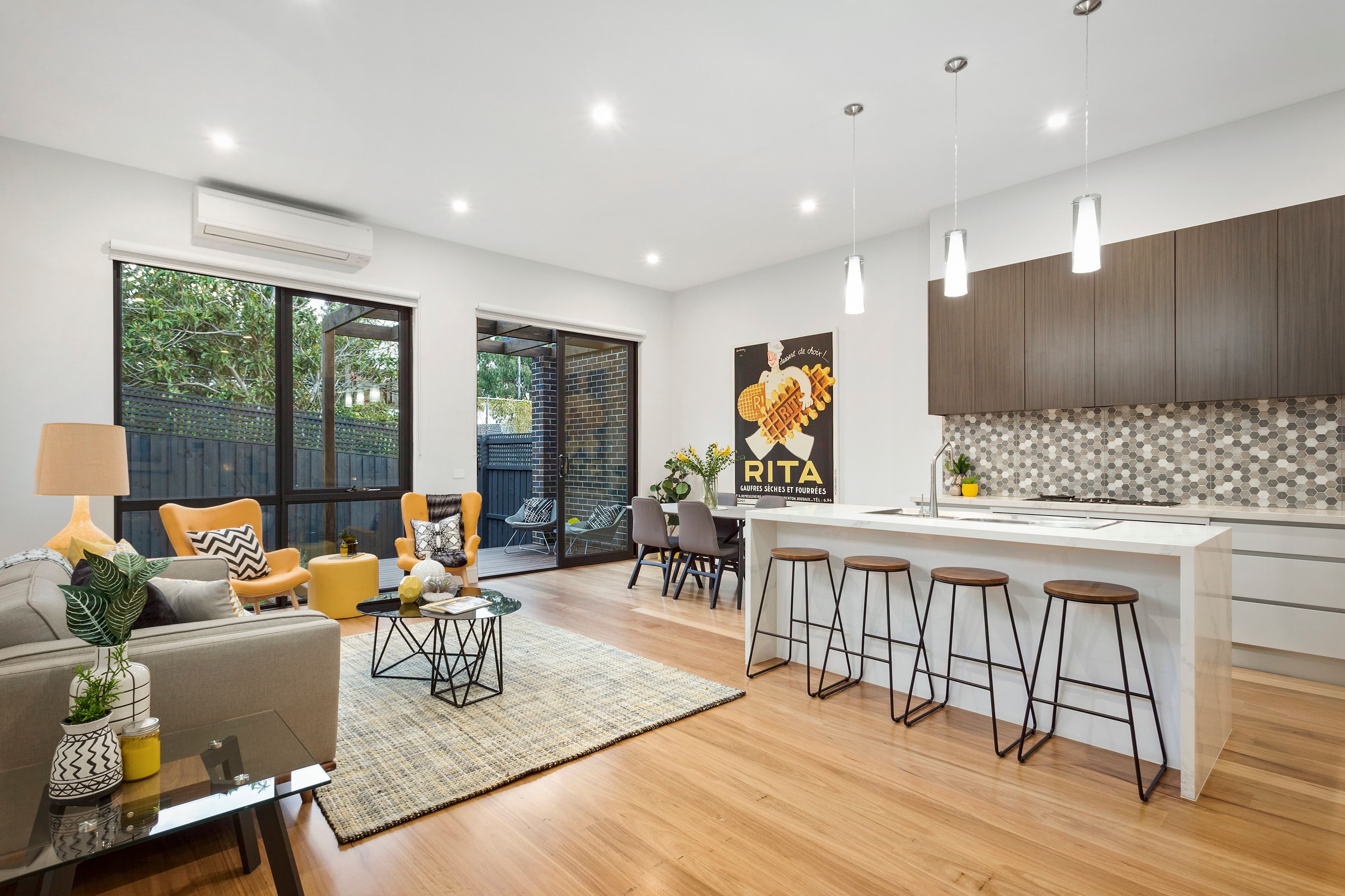 34 Bordeaux Street, Doncaster VIC 3108, Doncaster - Image 1