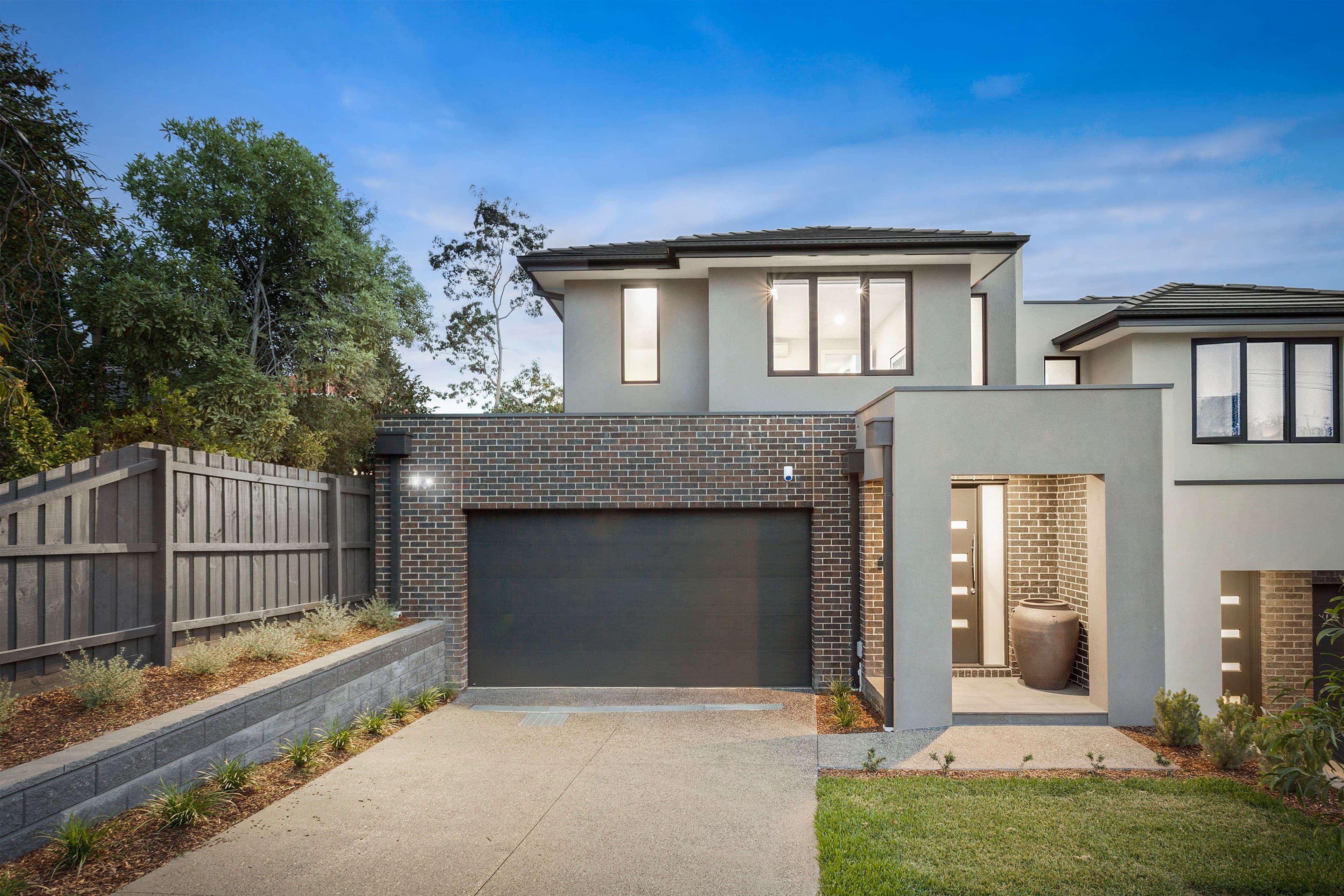 34 Bordeaux Street, Doncaster VIC 3108, Doncaster - Thumbnail 2