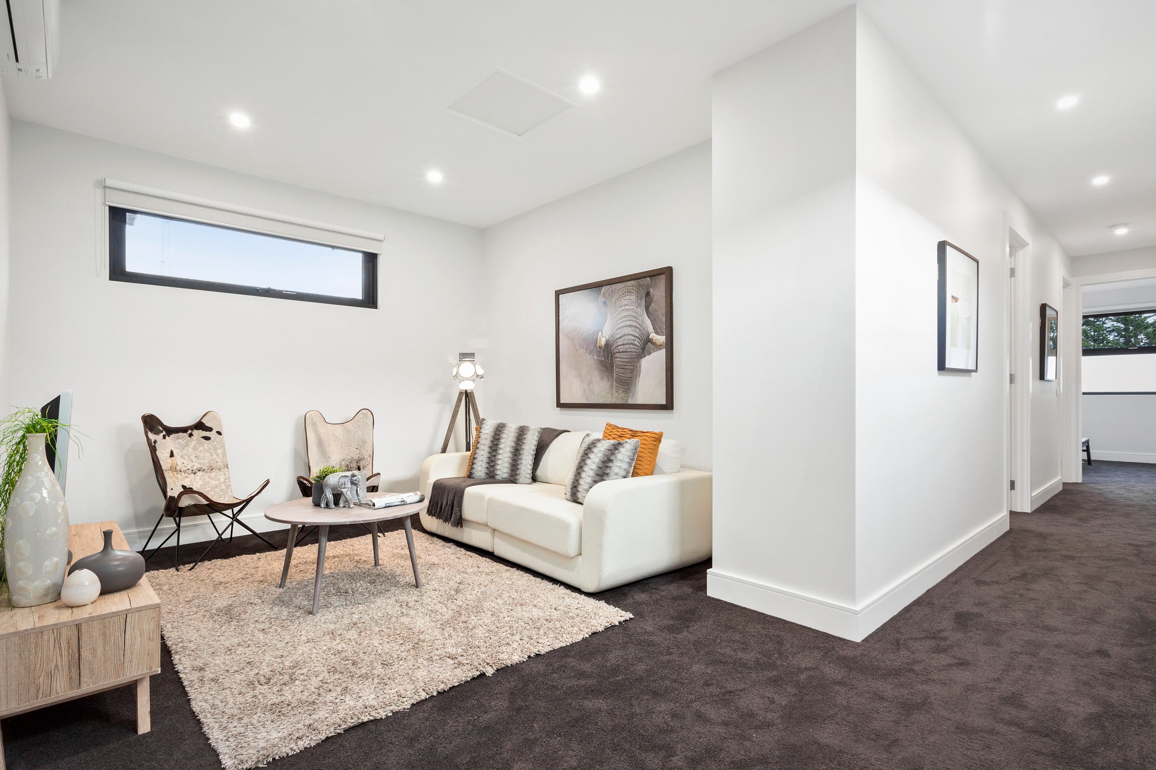 34 Bordeaux Street, Doncaster VIC 3108, Doncaster - Thumbnail 4