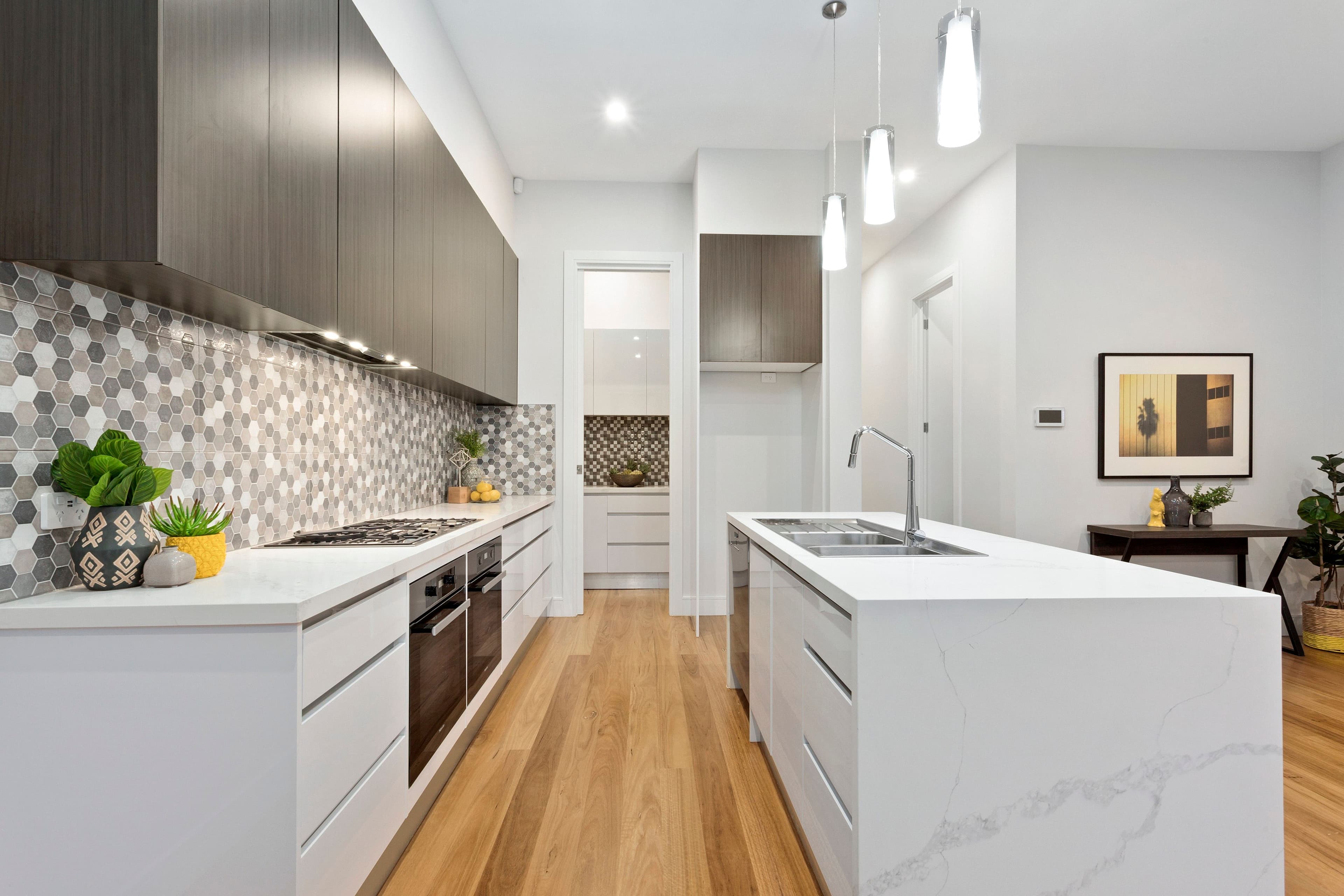 34 Bordeaux Street, Doncaster VIC 3108, Doncaster - Thumbnail 5