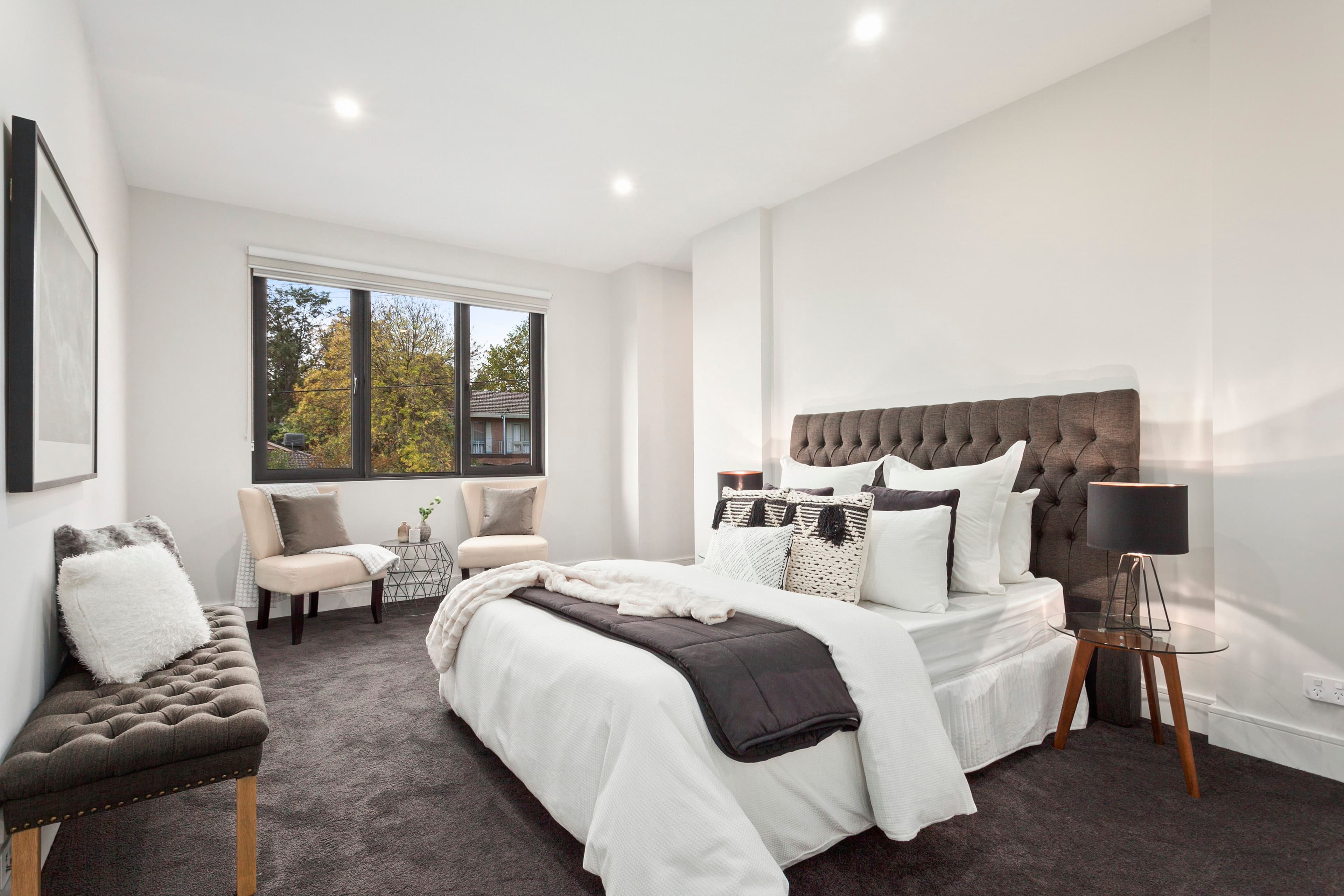 34 Bordeaux Street, Doncaster VIC 3108, Doncaster - Thumbnail 6