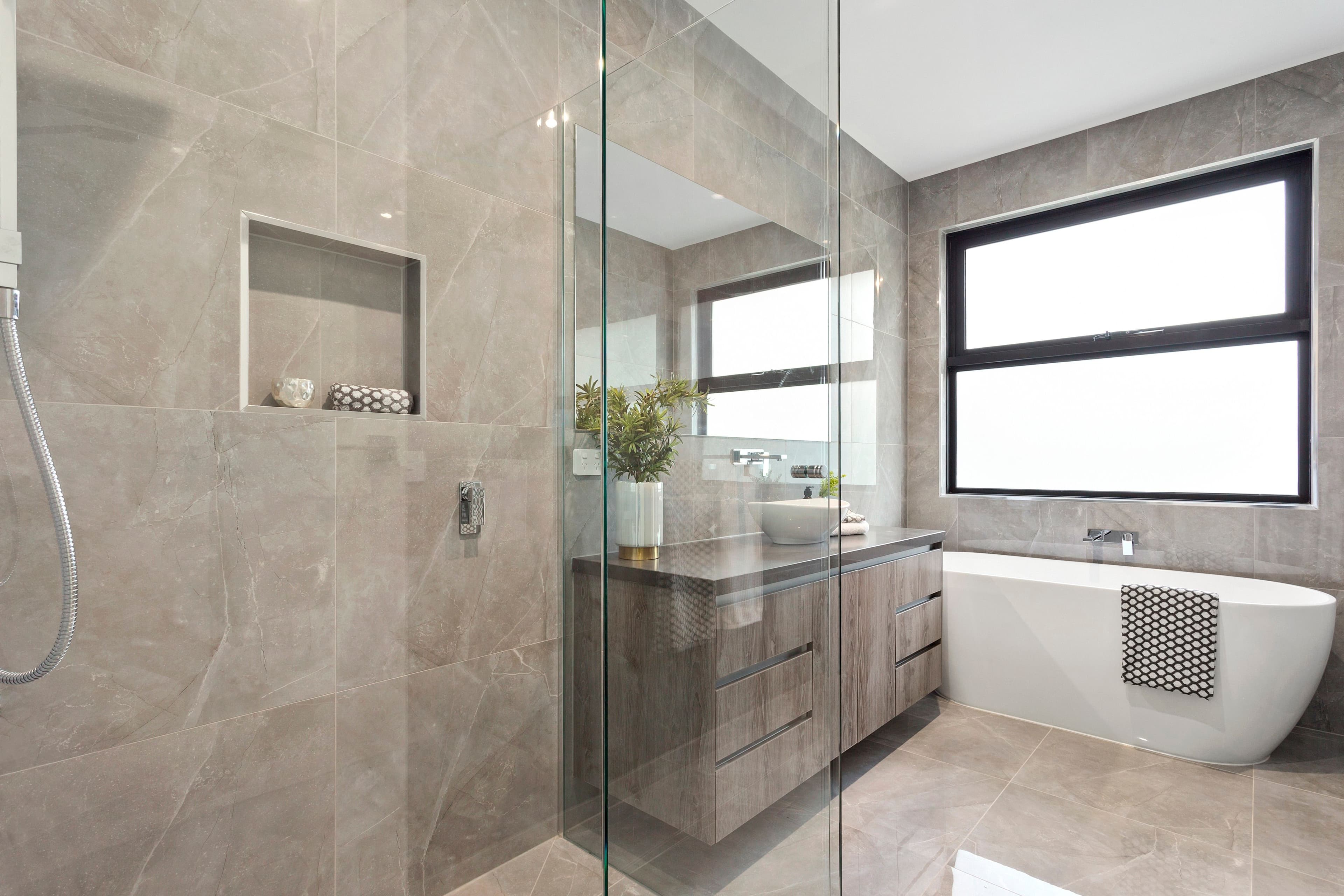 34 Bordeaux Street, Doncaster VIC 3108, Doncaster - Thumbnail 7