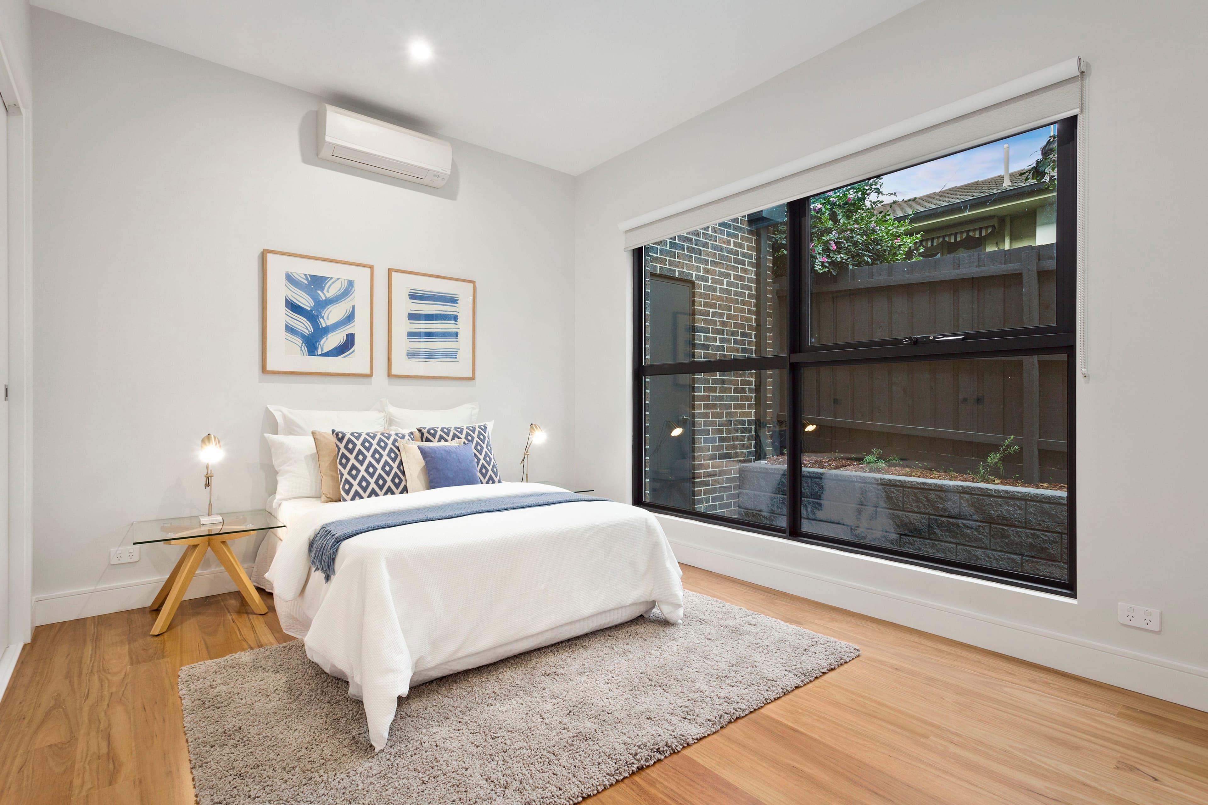 34 Bordeaux Street, Doncaster VIC 3108, Doncaster - Thumbnail 8