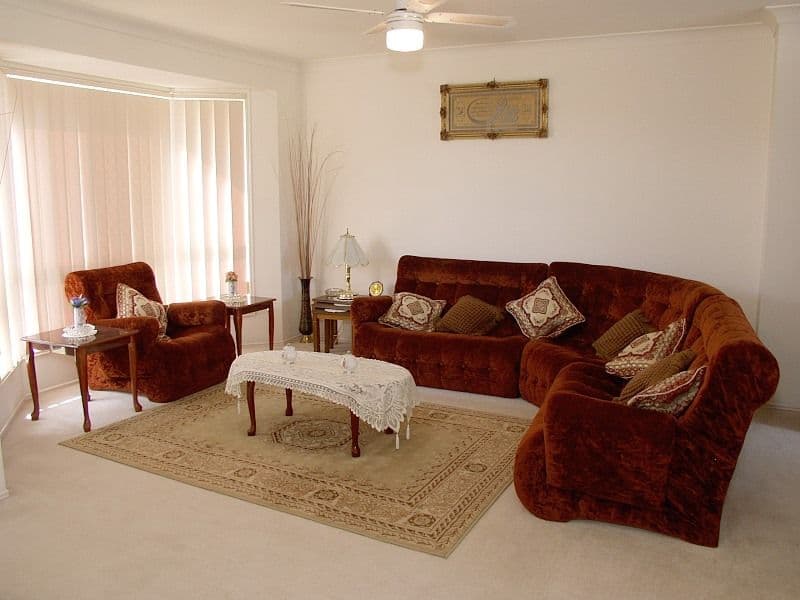 4/36 Pearl Parade, Scarborough, WA, 6019, Scarborough - Thumbnail 2