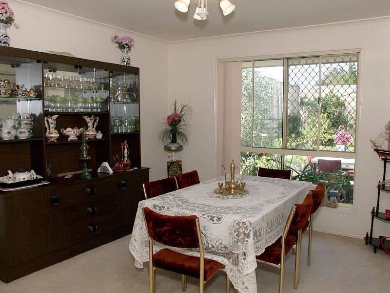 4/36 Pearl Parade, Scarborough, WA, 6019, Scarborough - Thumbnail 3