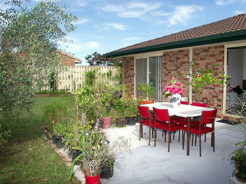 4/36 Pearl Parade, Scarborough, WA, 6019, Scarborough - Thumbnail 4