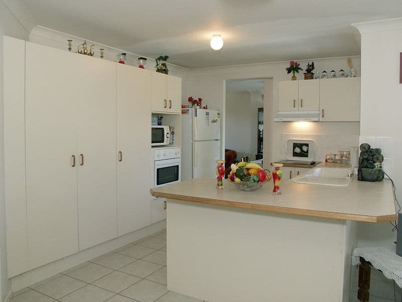 4/36 Pearl Parade, Scarborough, WA, 6019, Scarborough - Thumbnail 5