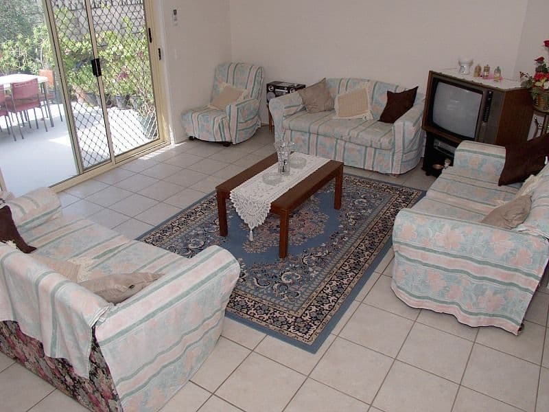 4/36 Pearl Parade, Scarborough, WA, 6019, Scarborough - Thumbnail 6