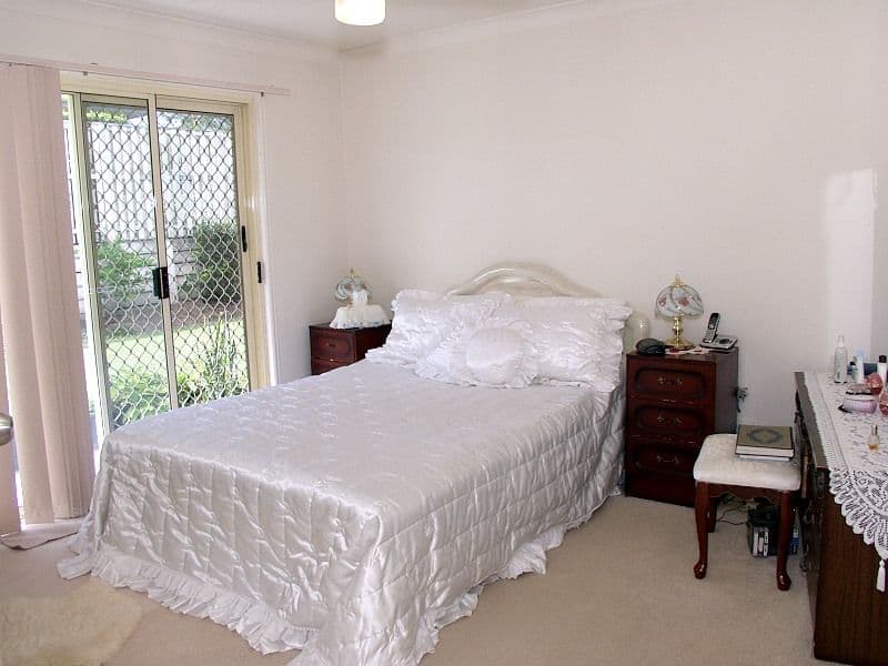 4/36 Pearl Parade, Scarborough, WA, 6019, Scarborough - Thumbnail 7