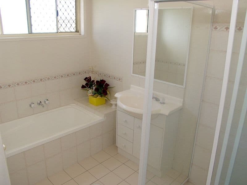 4/36 Pearl Parade, Scarborough, WA, 6019, Scarborough - Thumbnail 8