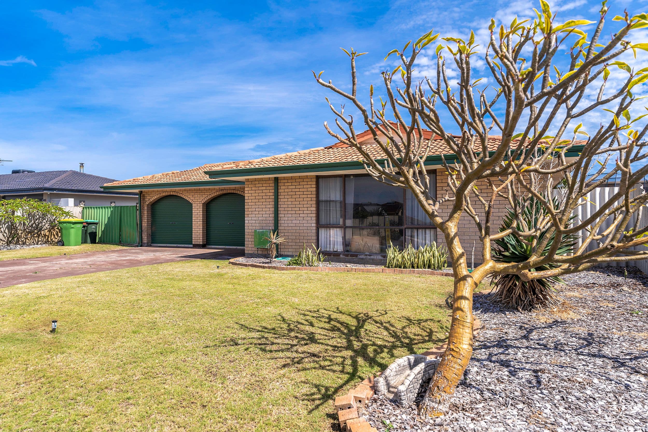 13 Rand Avenue, Waikiki WA 6169, Waikiki - Image 1