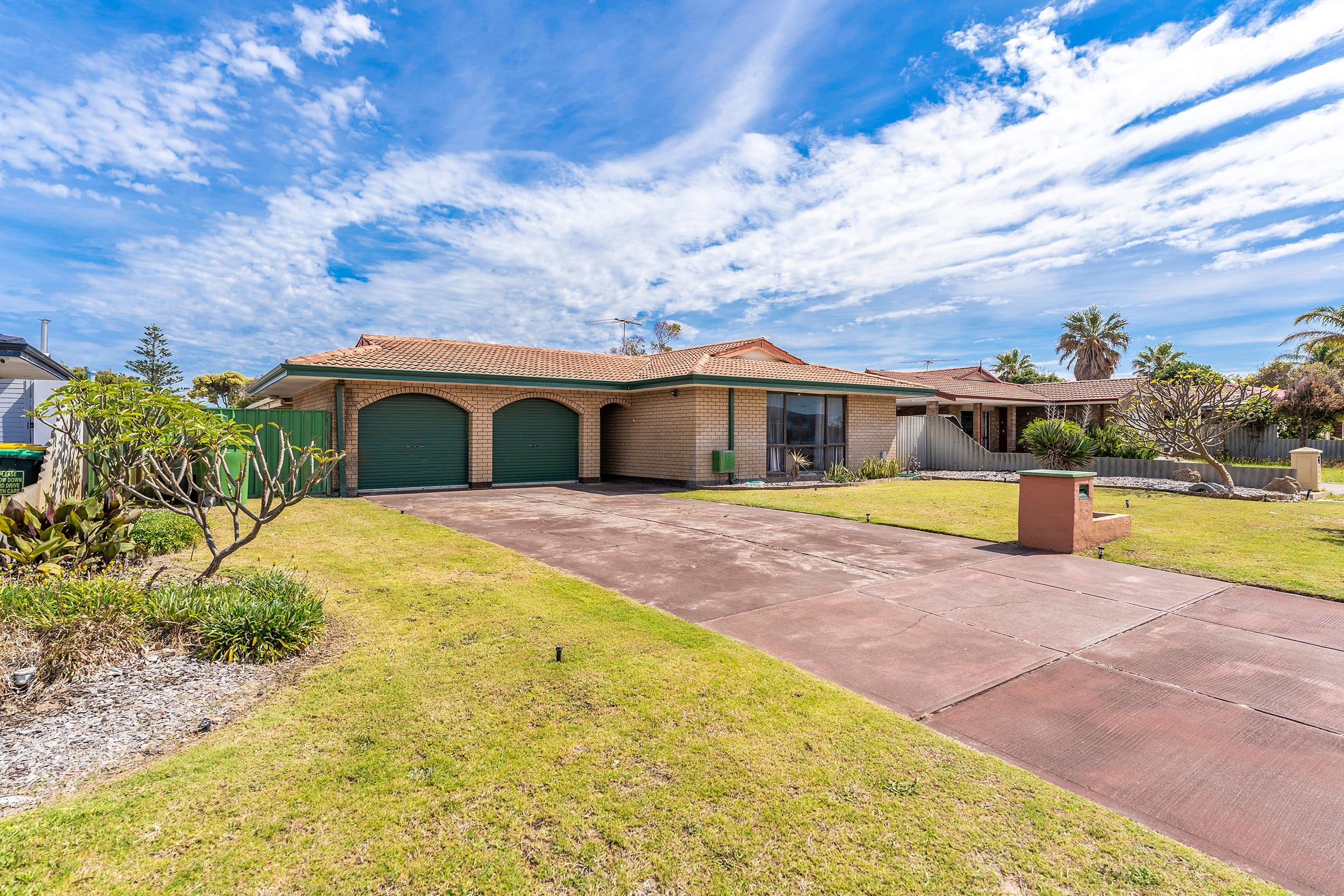 13 Rand Avenue, Waikiki WA 6169, Waikiki - Thumbnail 4