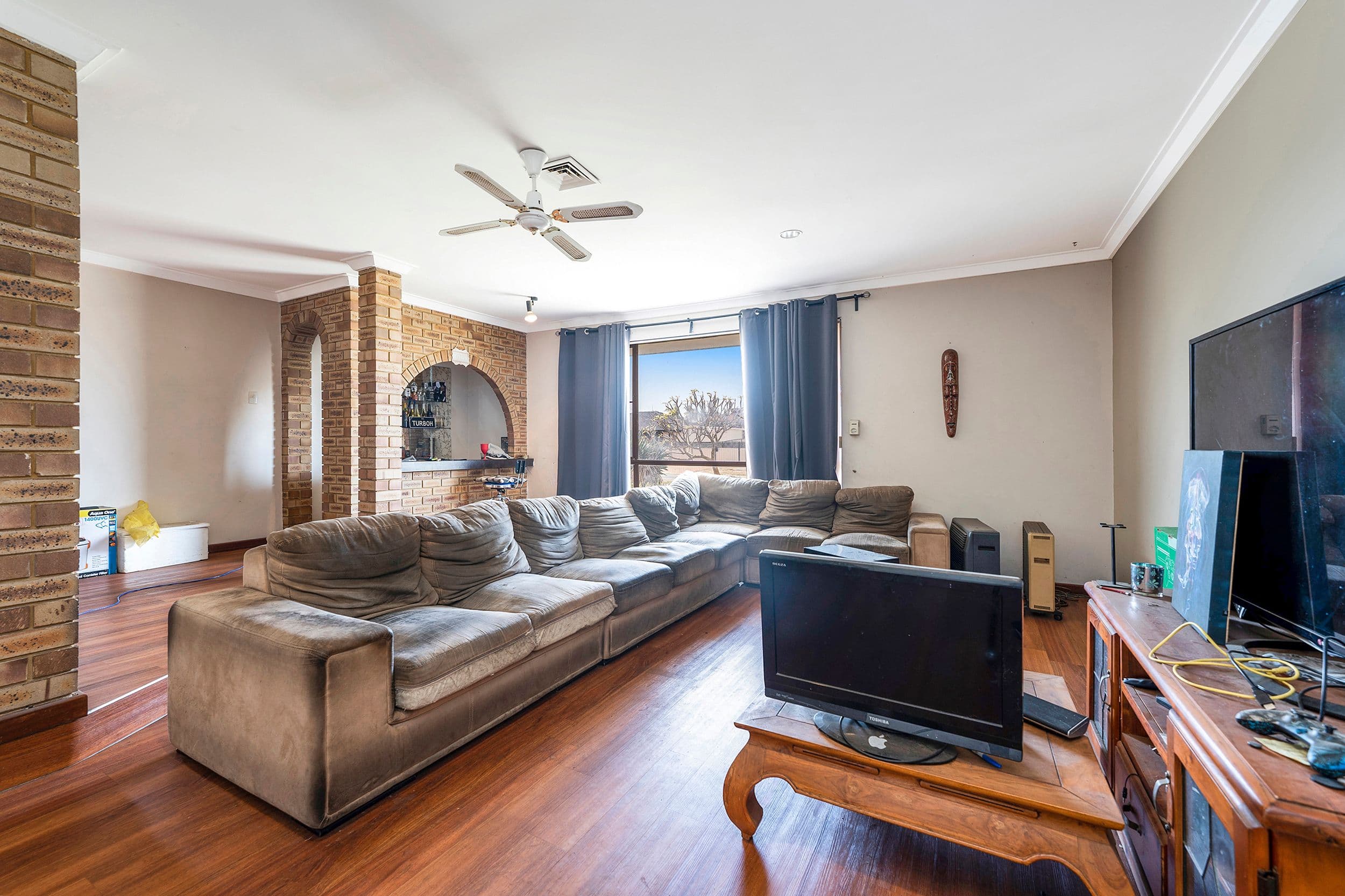 13 Rand Avenue, Waikiki WA 6169, Waikiki - Thumbnail 5