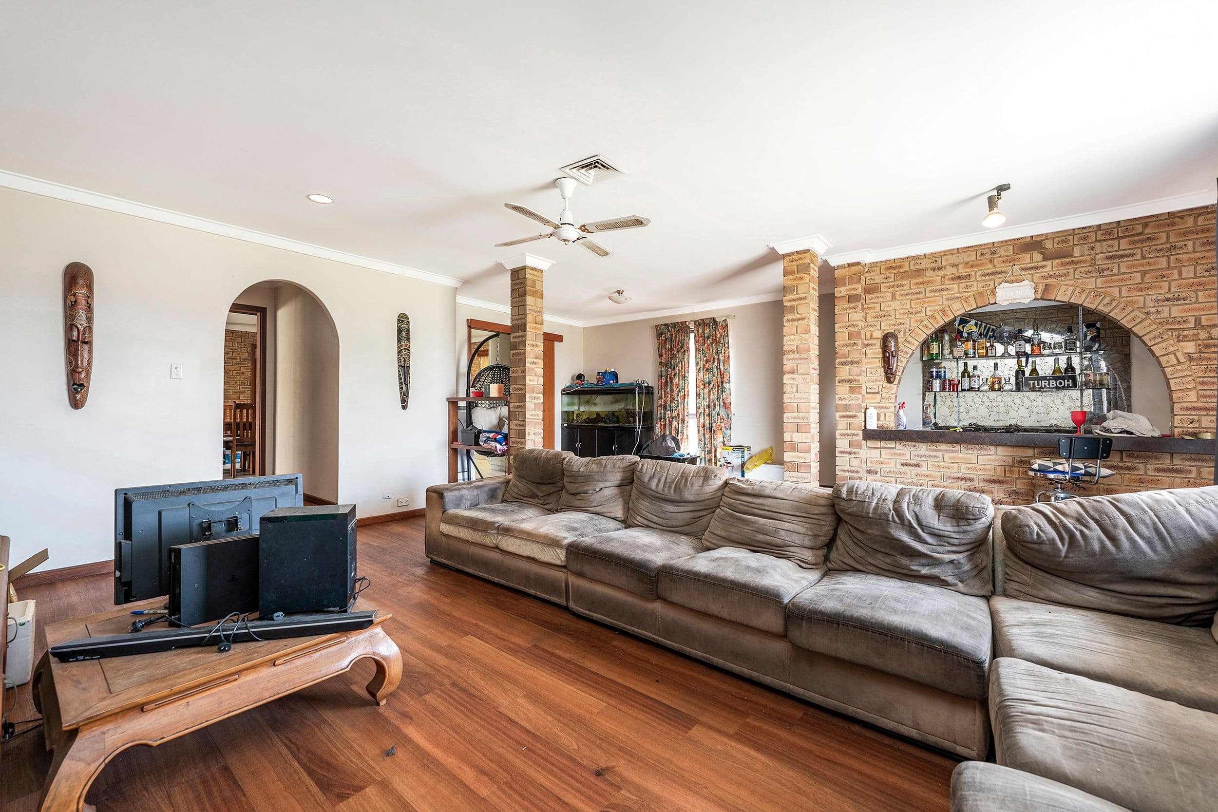 13 Rand Avenue, Waikiki WA 6169, Waikiki - Thumbnail 6