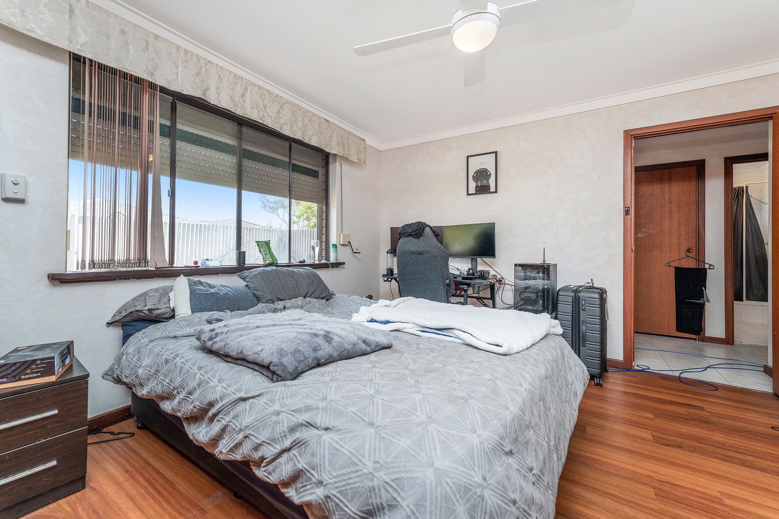 13 Rand Avenue, Waikiki WA 6169, Waikiki - Thumbnail 7