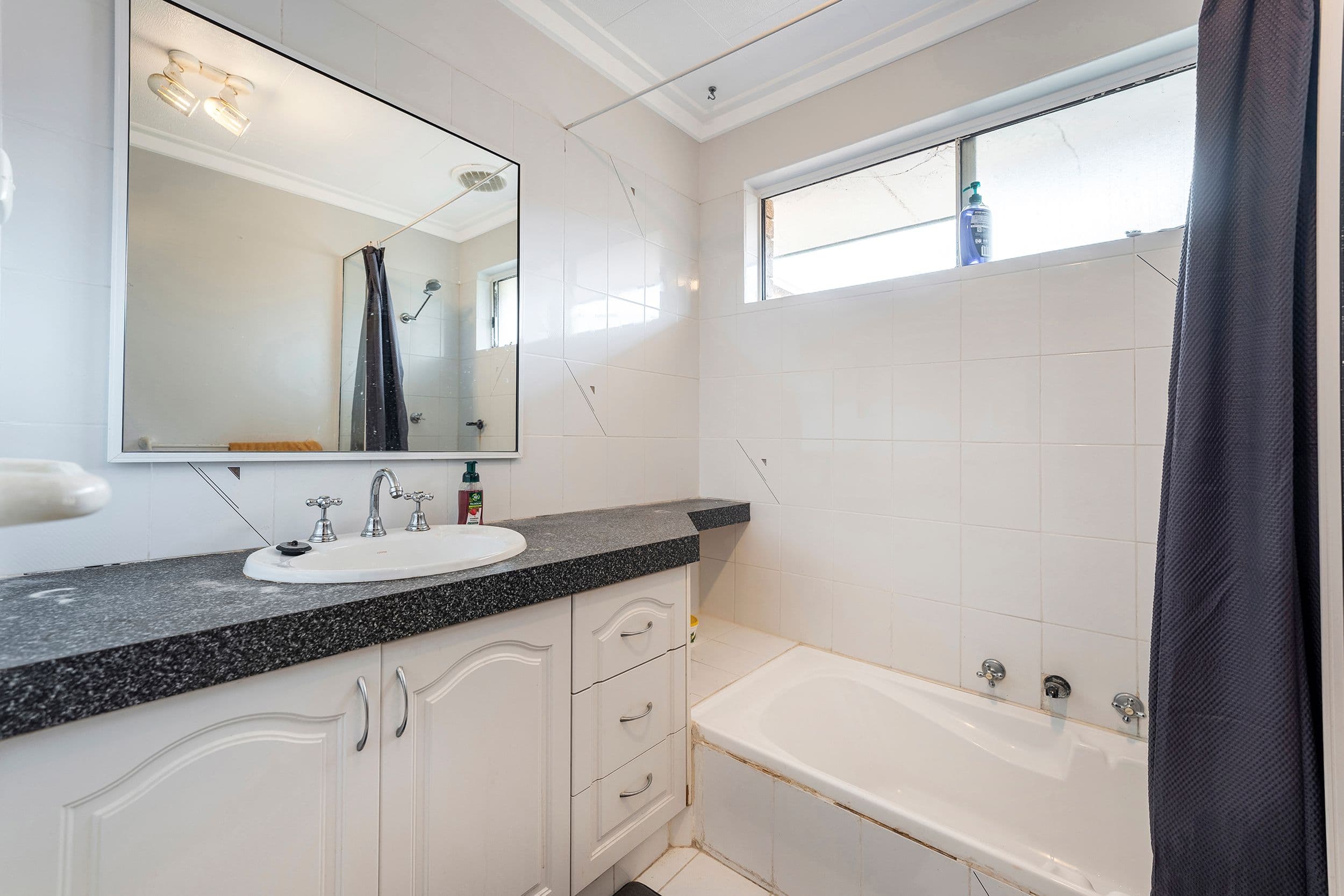 13 Rand Avenue, Waikiki WA 6169, Waikiki - Thumbnail 8